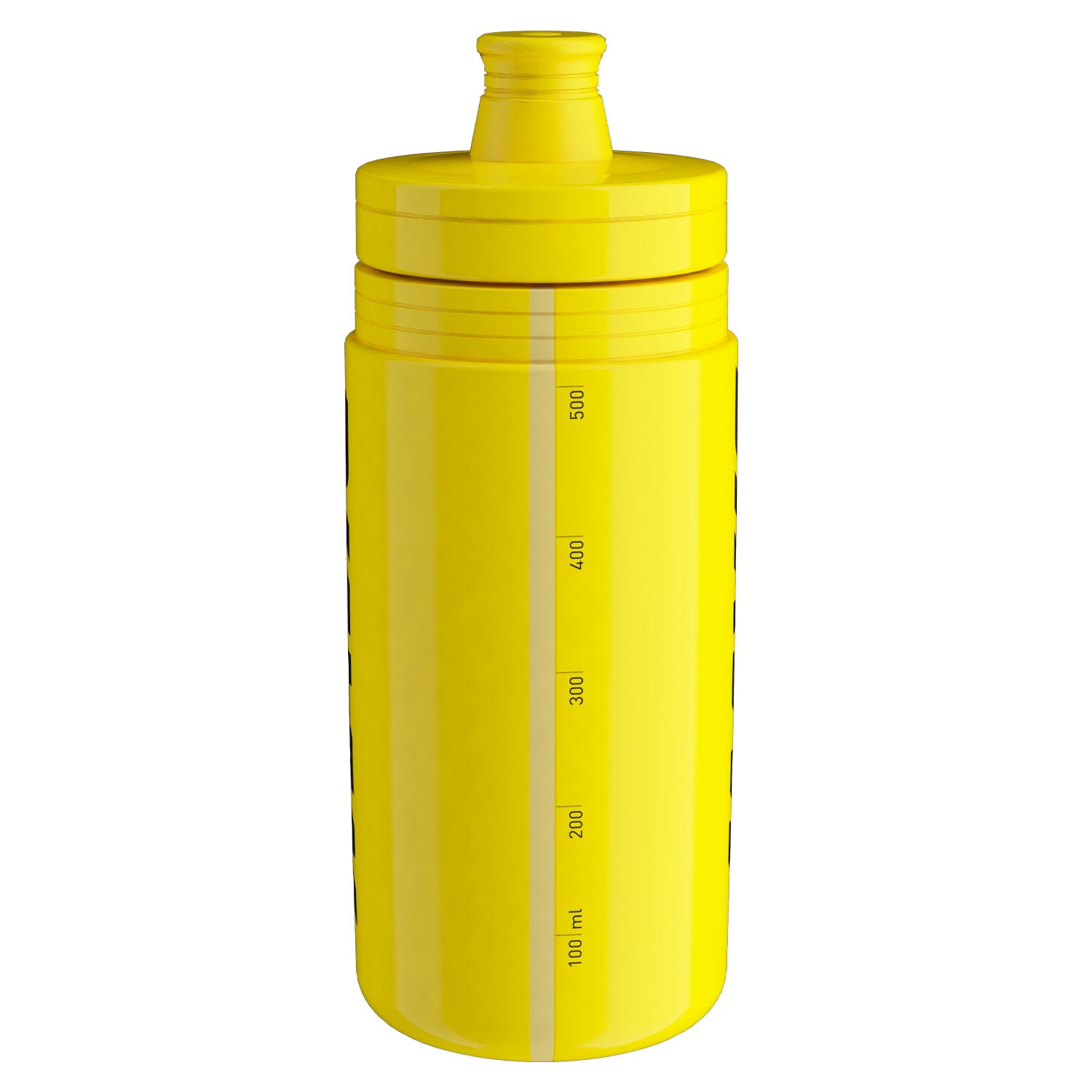 Mavic Elite Kebea 550ml Bottle