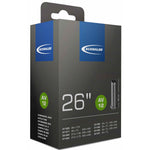 Schwalbe AV12 26" 27.5" Tubes