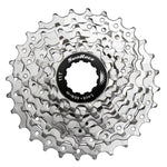 Sunrace R9 HG 9x Cassette