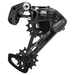 Sunrace RDMS100 10x Rear Derailleur