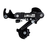 Sunrace RDM2T 6/7x Rear Derailleur