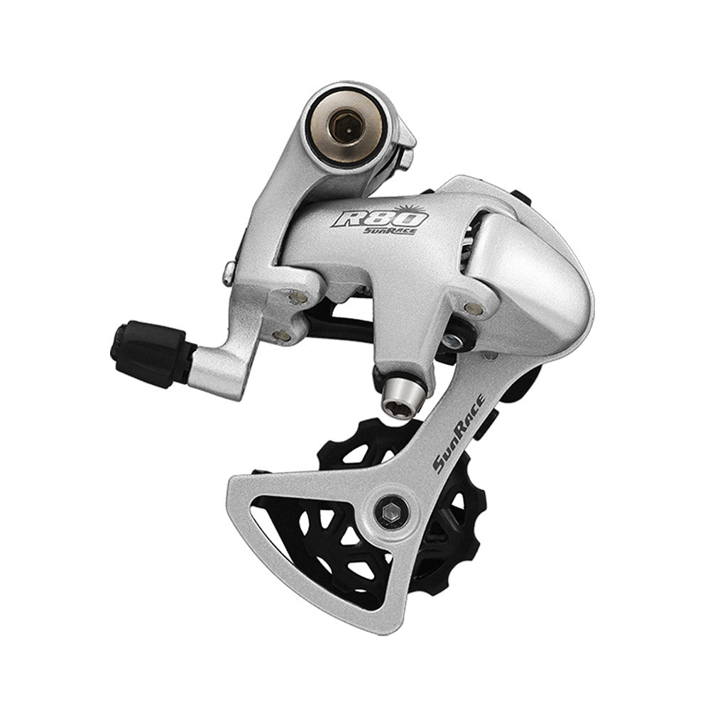 Sunrace RDR81 8x Rear Derailleur