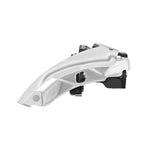 Sunrace FDM500 7/8x Triple Front Derailleur