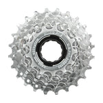 Sunrace 7x Freewheel