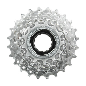 Sunrace 7x Freewheel
