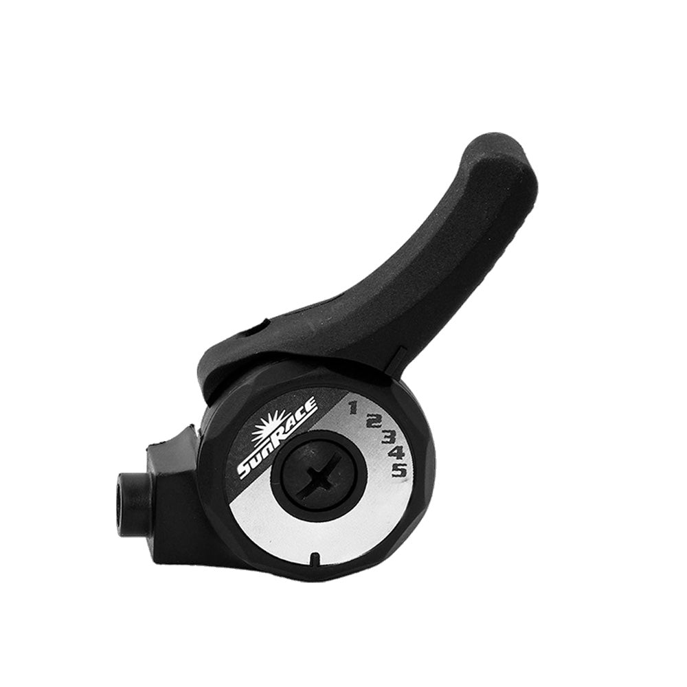 Sunrace M2 5/6/7x Shifters