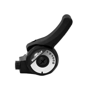 Sunrace M2 5/6/7x Shifters