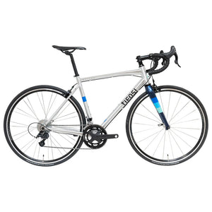 Tifosi Rostra Centaur Rim Brake Bike
