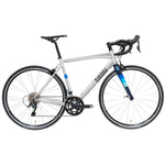Tifosi Rostra Tiagra Rim Brake Bike