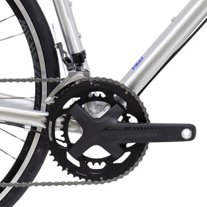 Tifosi Rostra Tiagra Rim Brake Bike