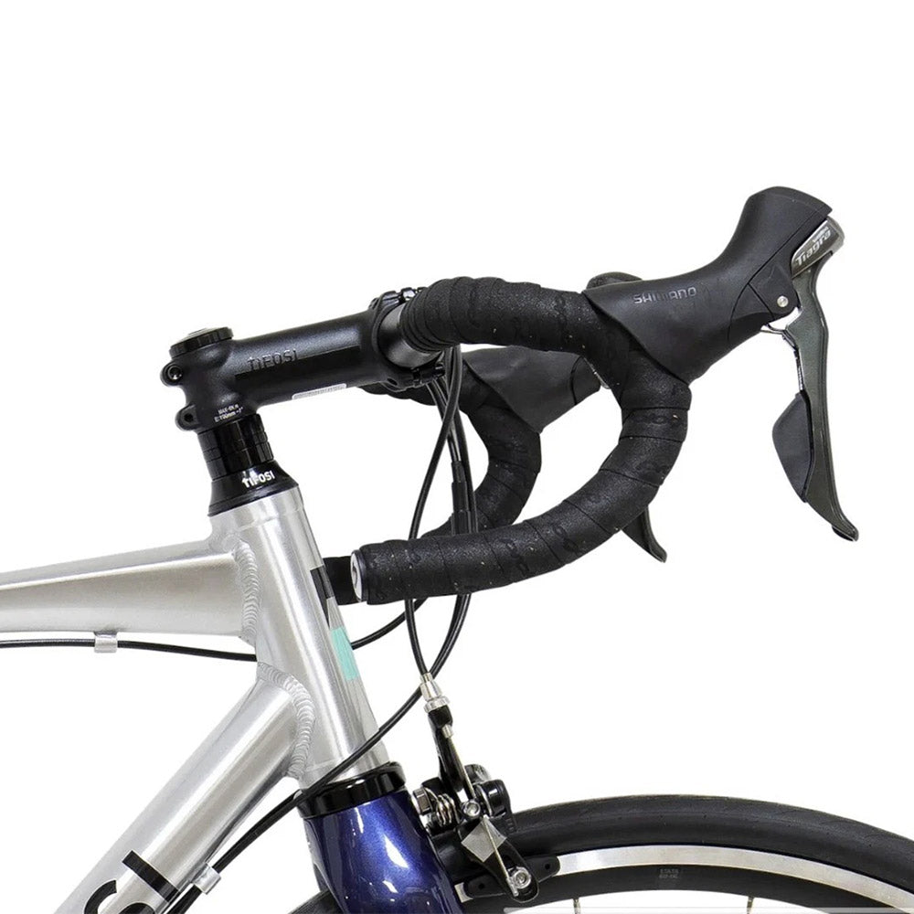 Tifosi Rostra Tiagra Rim Brake Bike