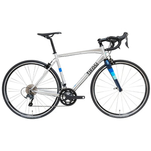 Tifosi Rostra Tiagra Rim Brake Bike