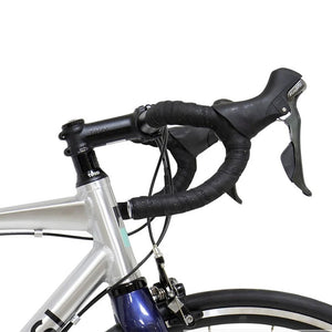 Tifosi Rostra Tiagra Rim Brake Bike