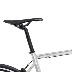 Tifosi Rostra Tiagra Rim Brake Bike