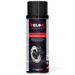 Velox Disc Brake Cleaner 600ml