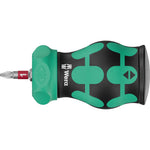 Wera Tools Bicycle Set 5, 7 Pieces