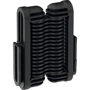 Wera Tools Hinge For Tool-Check Modular