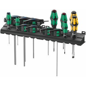Wera Tools Bicycle Big Pack 1