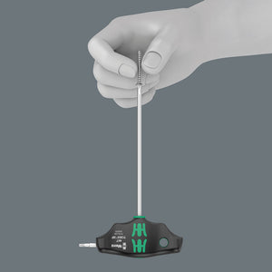 Wera Tools Bicycle Big Pack 1