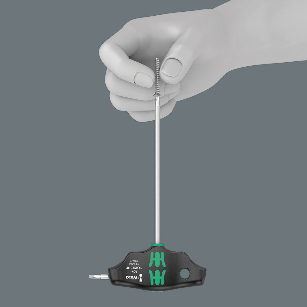 Wera Tools Bicycle Big Pack 1