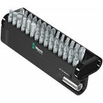 Wera Tools Bit-Check 30 Metal 1