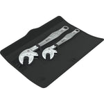 Wera Tools Joker 6004 2 Set 1