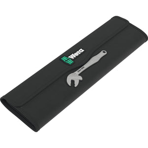 Wera Tools Joker 6004 2 Set 1