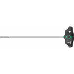Wera Tools 495 T-Handle Socket Wrench