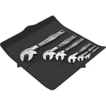 Wera Tools 6004 Joker 6 Spanner Pack