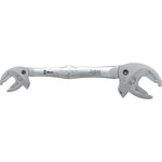Wera Tools 6006 Joker Spanners