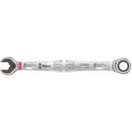 Wera Tools 6000 Joker Ratcheting Combination Wrenches