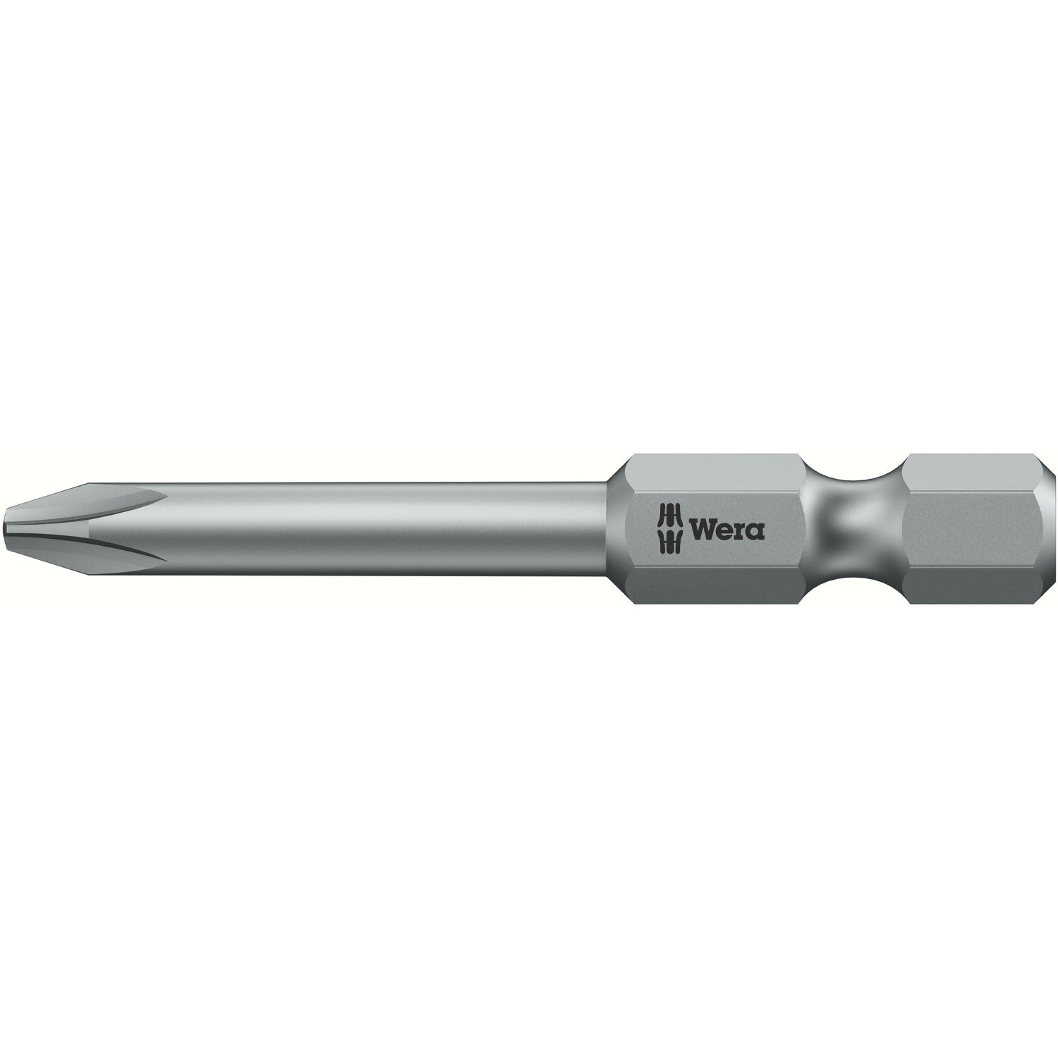Wera Tools 851/4 J Bits