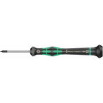 Wera Tools 2067 TORX HF Screwdriver with Holding Function