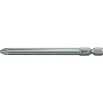Wera Tools 855/4 Z Extra Tough Bits