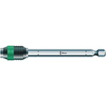 Wera Tools 889/4 R Universal Bit Holder