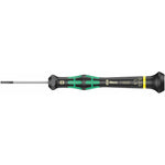Wera Tools 2035 Screwdriver for Slotted Screws