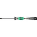 Wera Tools 2050 PH Screwdriver for Phillips Screws