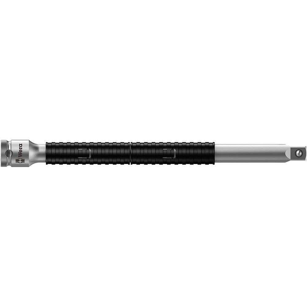 Wera Tools 8794 LA Zyklop Extension With free-turning Sleeve