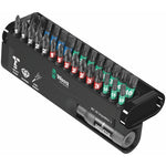 Wera Tools Bit-Check 30 Impaktor 1