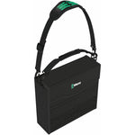 Wera Tools Wera 2go 2 Tool Container