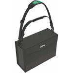 Wera Tools Wera 2go 2 XL Tool Container