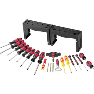 Wera Tools Wera Advent Calendar