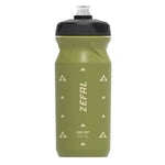 Zefal Sense Soft 65 Bottle