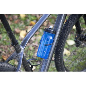 Zefal Sense Soft 65 Bottle