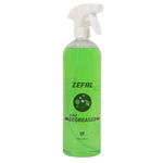 Zefal Bike Bio Degreaser