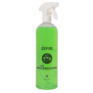 Zefal Bike Bio Degreaser