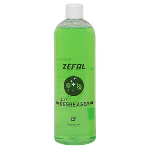 Zefal Bike Bio Degreaser