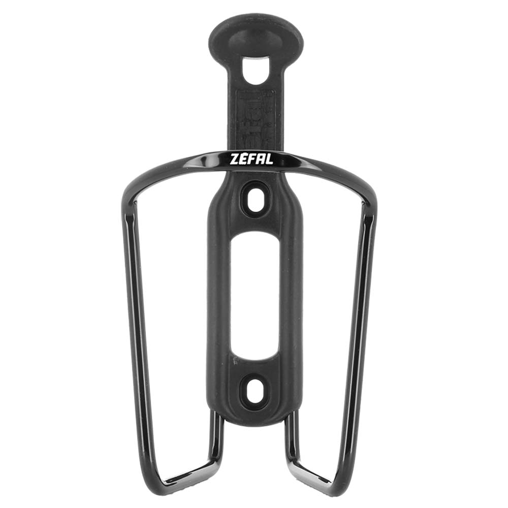 Zefal Aluplast 124 Bottle Cage