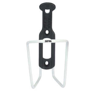 Zefal Aluplast 124 Bottle Cage