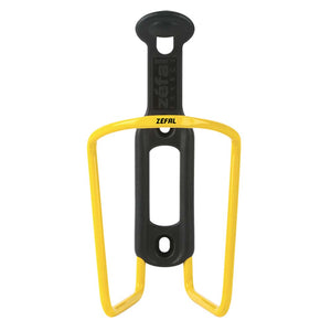 Zefal Aluplast 124 Bottle Cage